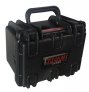 19121344-193x127x135mm-tsunami-case-with-foam
