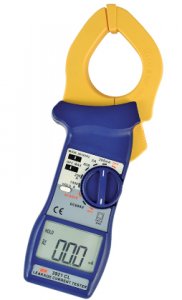 3921-cl