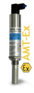 alm12-amt-ex-dewpoint-transmitter