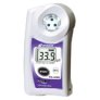 ata1101-pal-acid2-tartaric-acid-pocket-acidity-meter