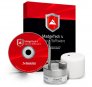 avs150-autoclave-validation-data-logging-system