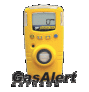 bw-gas-alert-extreme-series-single-gas-detectors