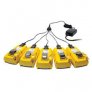 bwg9103b-replacement-multi-unit-power-adaptor-model