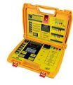 sew0029-kkinstruments-6237v3-dlro-micro-ohm-tester-replaced-megger-dlro-10_l