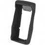 cco-2700-b