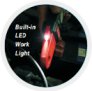 cen0031b-260-ma-high-resolution-clamp-meter-with-led-light-ac-dc-trms.3