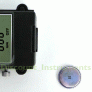 cia026-magnetic-self-standing-depth-gauge-digital-lcd-aperture-60mm-hand-table-routers