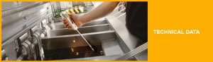 cooking-oil-tester
