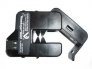 ct-h600