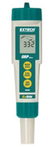 ext0098-re300-exstik-orp-meter