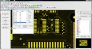 fit-line-inspection-data-creation-system-ua1780