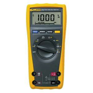 fluke-175-fluke-177-fluke-179-trms-digital-multimeter