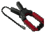 fluke-3300-clamp-on-current-transformer.1