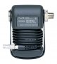 fluke-700pv3-vacuum-pressure-module