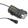 fluke-i5s-ac-current-clamp.1