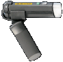 fluke-lvd1-volt-light.1