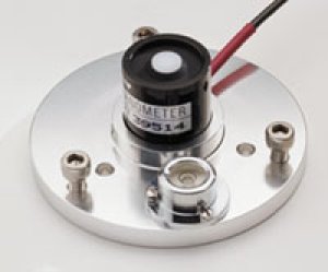 glo0017-we300-solar-radiation-sensor-irradiance