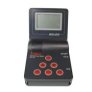 gon102b-oyster-pdo-408v2-dissolved-oxygen-meter-complete-set-w-3m-do-probe-carrying-case-do-electrolyte