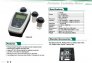 gon109a-tub-430-digital-turbility-meter-0-1000ntu-ms-11c-stirrer-with-clamp-includes-stir-bar-clamp-rod.1