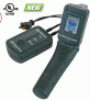 grl0024-cs8000-circuit-seeker-circuit-tracer-for-live-open-circuit