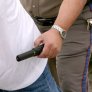grt0004-thd-tactical-hand-held-metal-detector-with-holster-usa.1