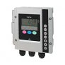 hbm-160-hbm-162-4-wire