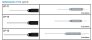 immersion-temperature-probe-selection-type-k