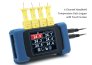 iri1100-versalog-6-channel-datalogger-4-channel-thermocouple-input-2-channel-pt100-with-screen-sotware