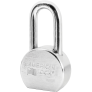 AMERICAN LOCK A707NKA SOLID BODY PADLOCK