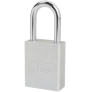 MASTER LOCK A1106KAMKCLR SAFETY PADLOCKS