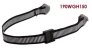 WORKGARD® WGH150 2-POINT CHIN STRAP FOR WORKGARD HELMETS