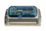 Datalogger-MSR165-768x511
