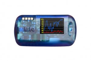 WLAN-Datenlogger-MSR145W2D-W-1024x694