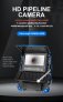 HD1-PRO_01