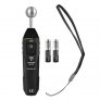 pce-instruments-building-moistur 