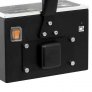 pce-instruments-density-meter-pc