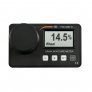 pce-instruments-grain-moisture-meter-pce-gmm-10-5928766_1358922