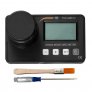pce-instruments-grain-moisture-meter-pce-gmm-10-5928766_1374407