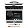 pce-instruments-grain-moisture-meter-pce-gmm-10-5928766_1374408
