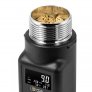 pce-instruments-moisture-meter-p