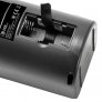 pce-instruments-moisture-meter-p 