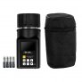 pce-instruments-moisture-meter-p 