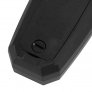 pce-instruments-moisture-meter-p