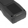 pce-instruments-moisture-meter-p 