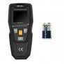 pce-instruments-moisture-meter-p 