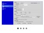 Screenshot_68