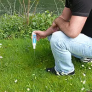 imgi_8_pce-instruments-soil-moisture-meter-pce-smm-1-2202393_1375325