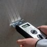 pce-instruments-wood-moisture-me 