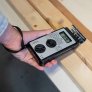 pce-instruments-wood-moisture-me 