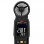 pce-instruments-airflow-meter-pc (3)